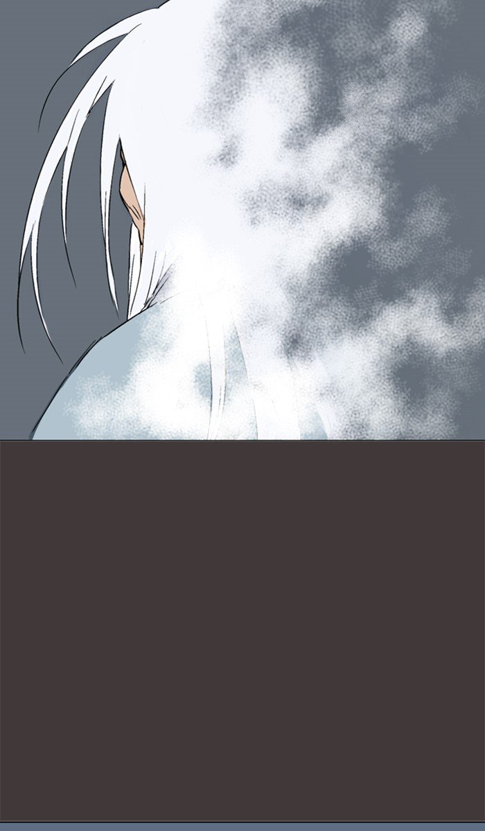 Page 80 of Chapter 131