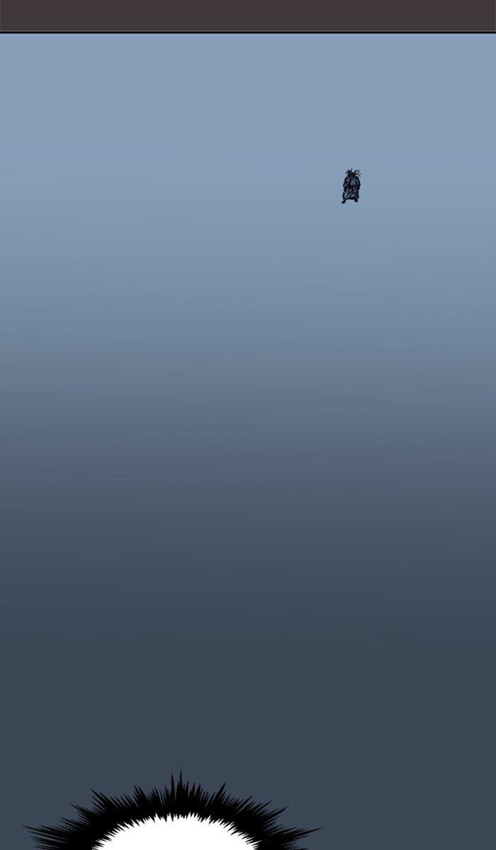Page 82 of Chapter 131