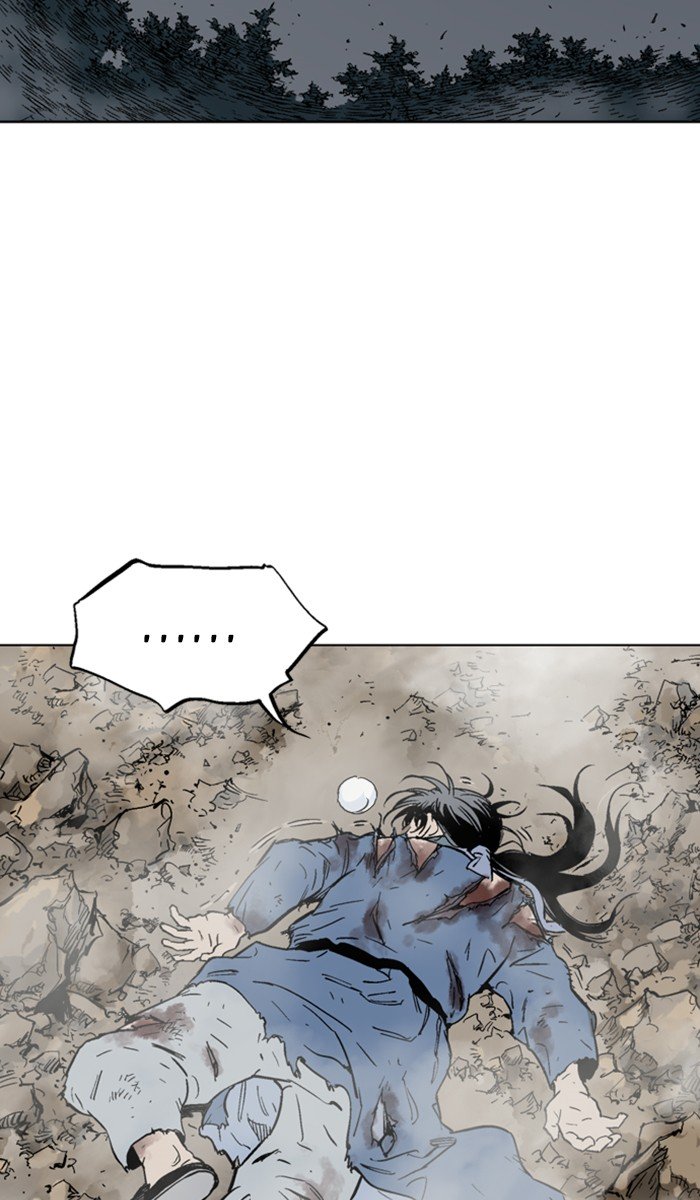Page 85 of Chapter 131