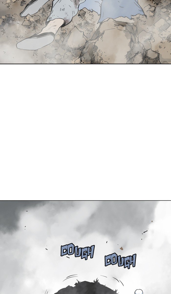 Page 86 of Chapter 131
