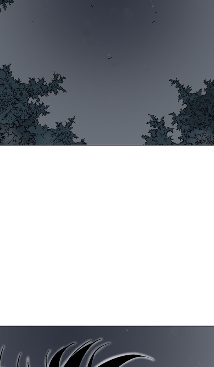 Page 89 of Chapter 131