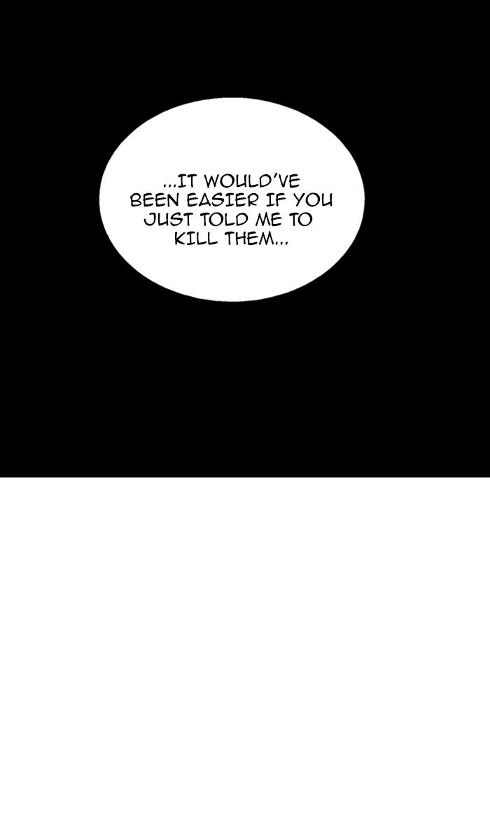 Page 91 of Chapter 131
