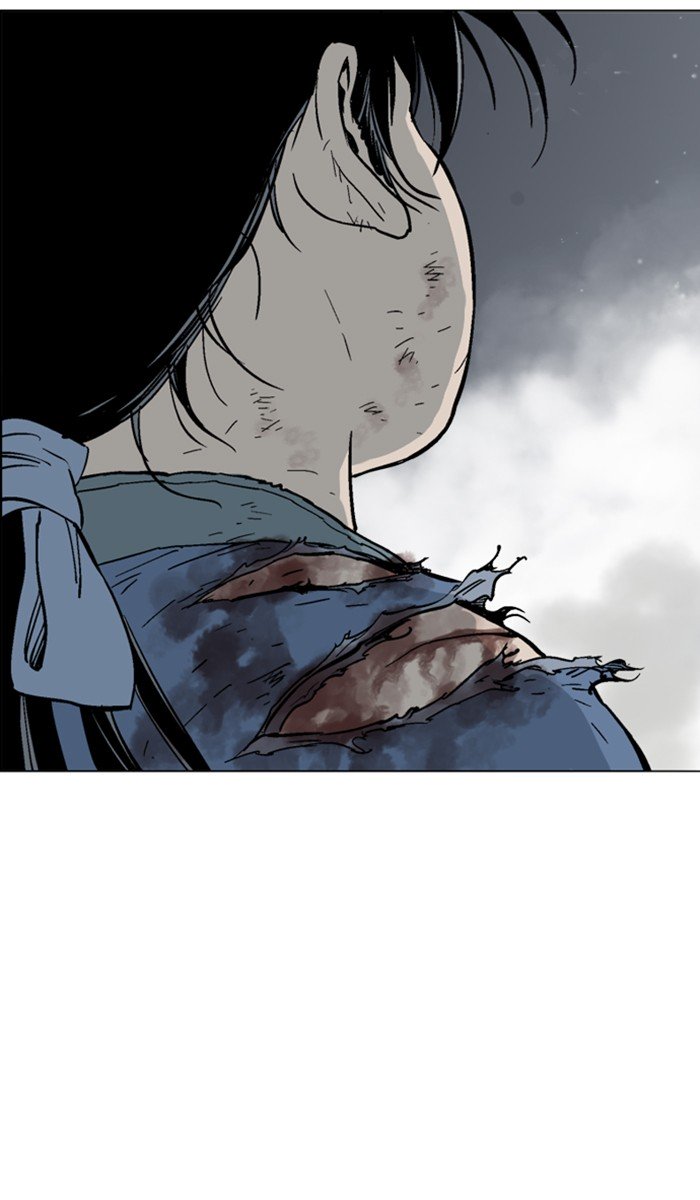 Page 92 of Chapter 131
