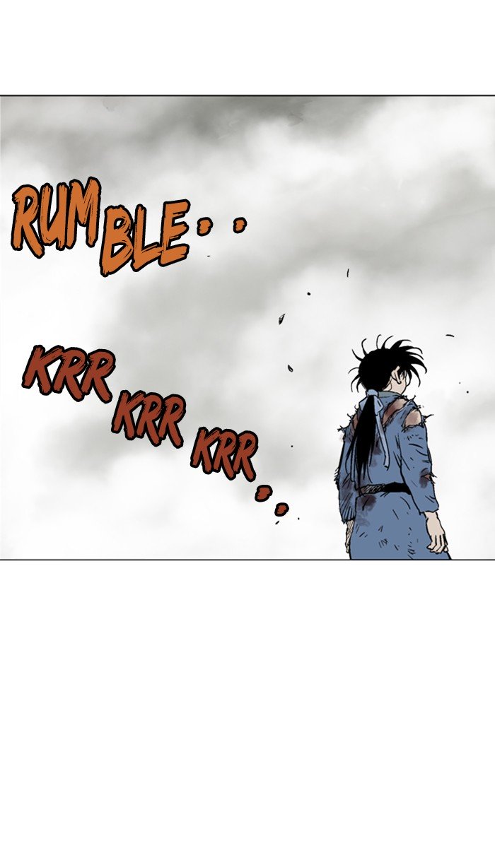 Page 93 of Chapter 131