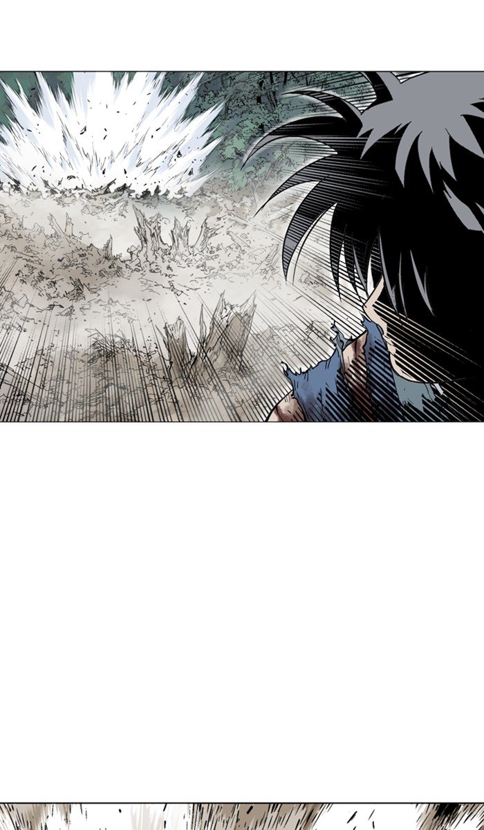 Page 94 of Chapter 131