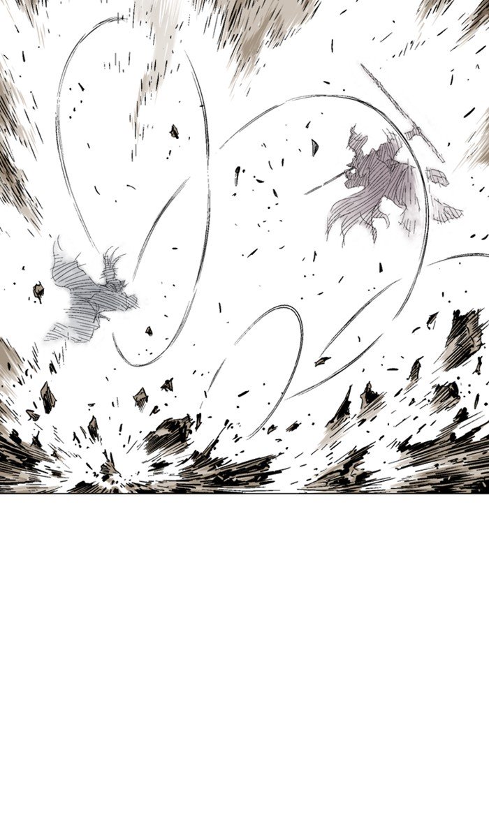 Page 95 of Chapter 131
