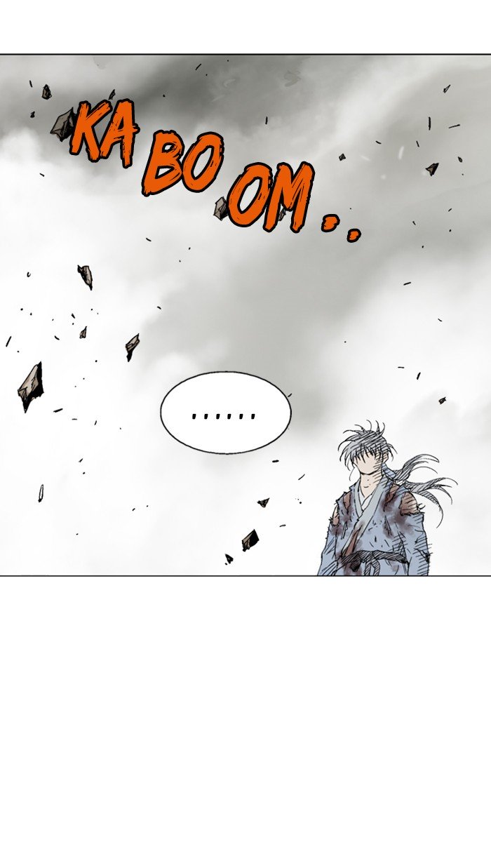 Page 96 of Chapter 131