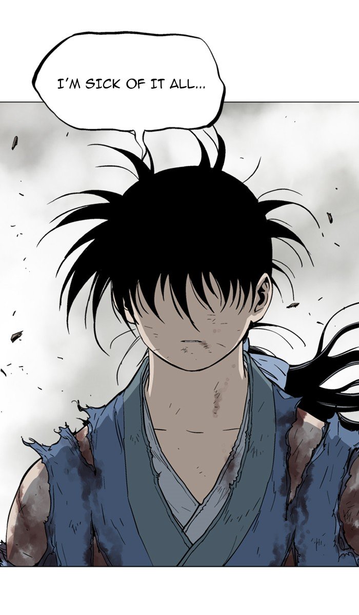 Page 97 of Chapter 131