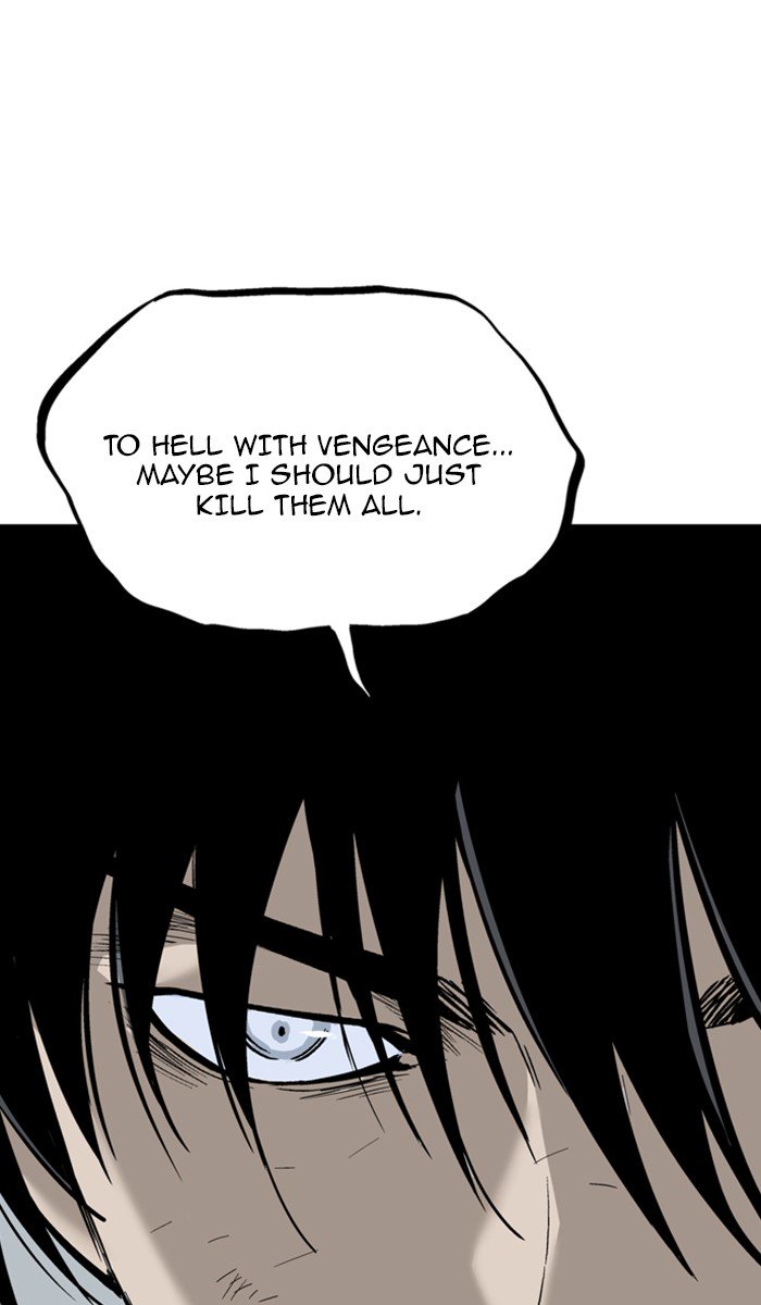 Page 98 of Chapter 131