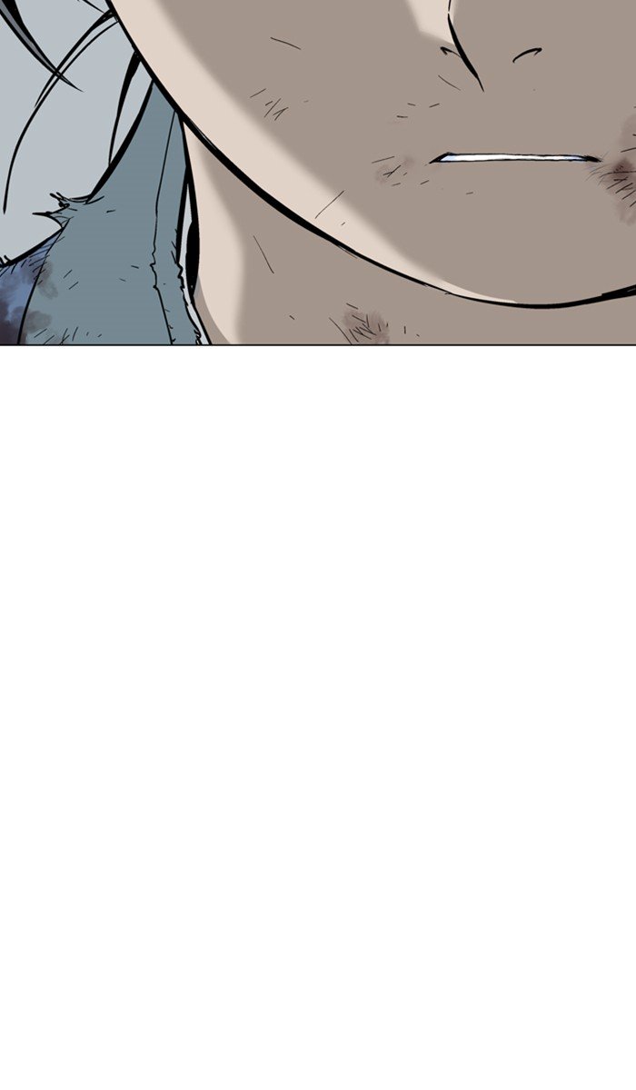 Page 99 of Chapter 131