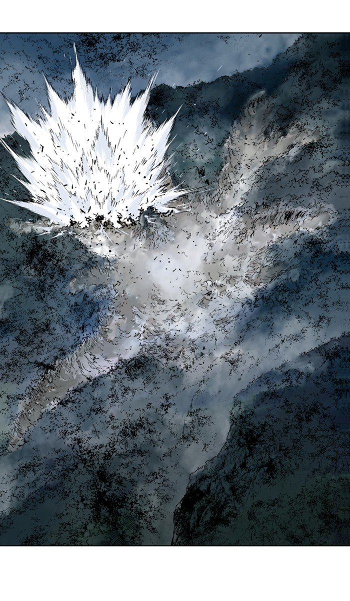Page 2 of Chapter 132