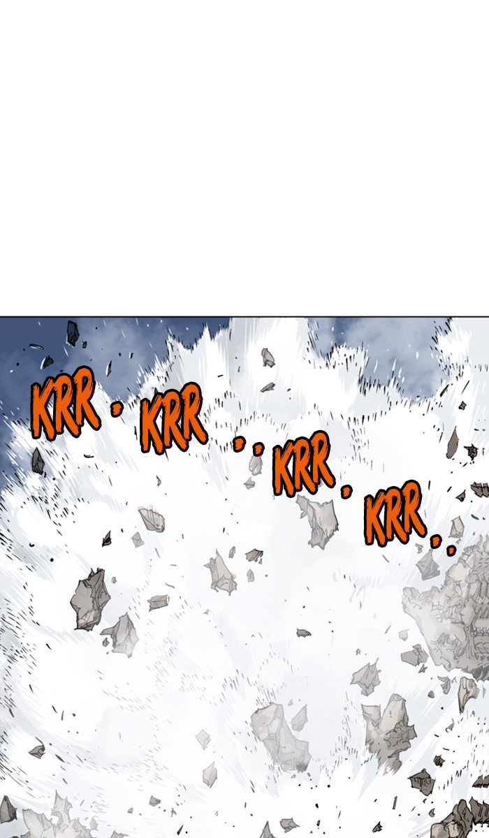 Page 3 of Chapter 132