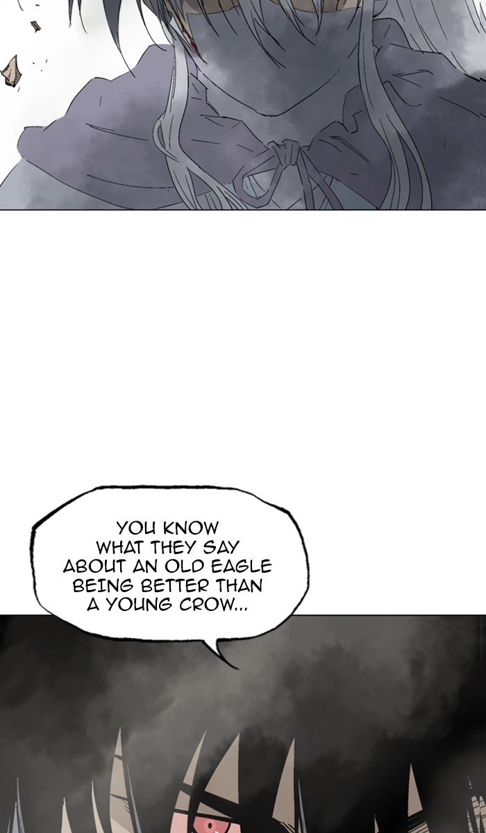 Page 10 of Chapter 132
