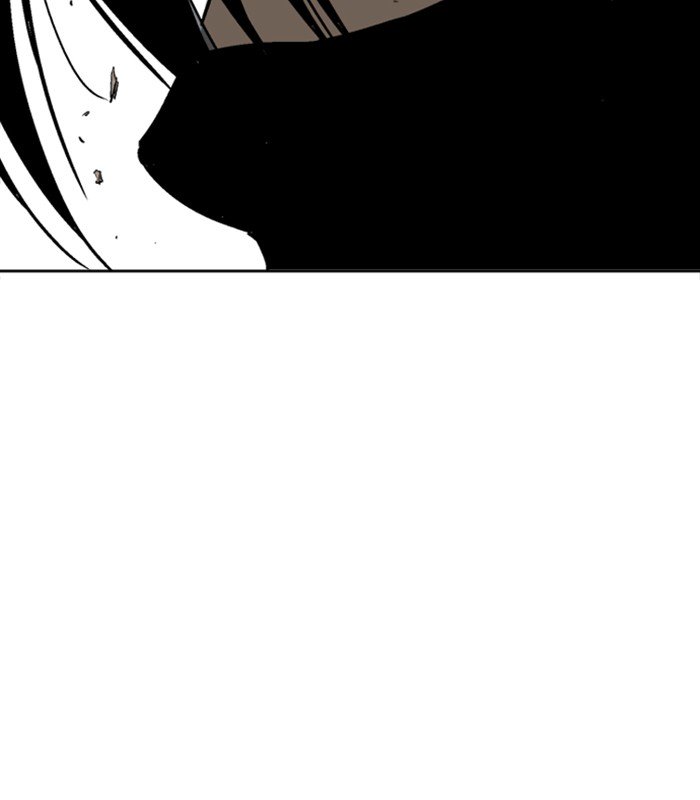Page 100 of Chapter 132