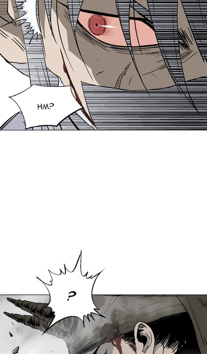 Page 12 of Chapter 132