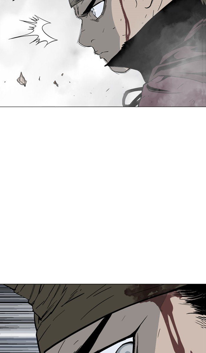 Page 13 of Chapter 132