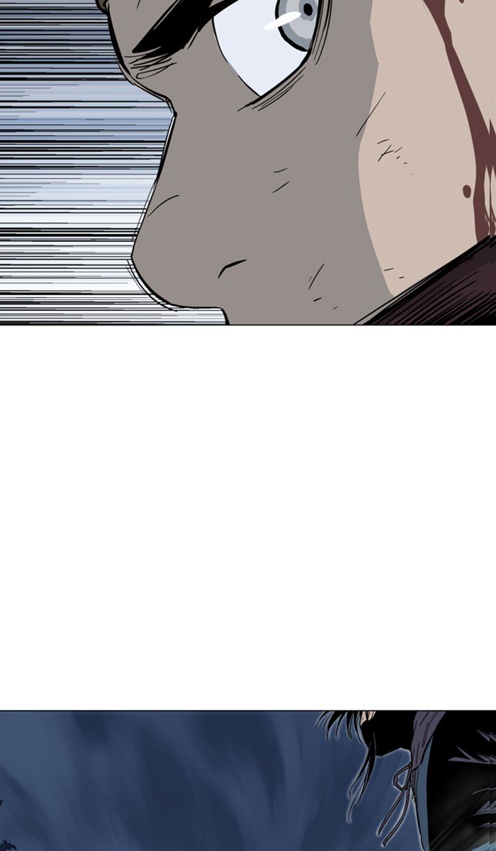 Page 14 of Chapter 132