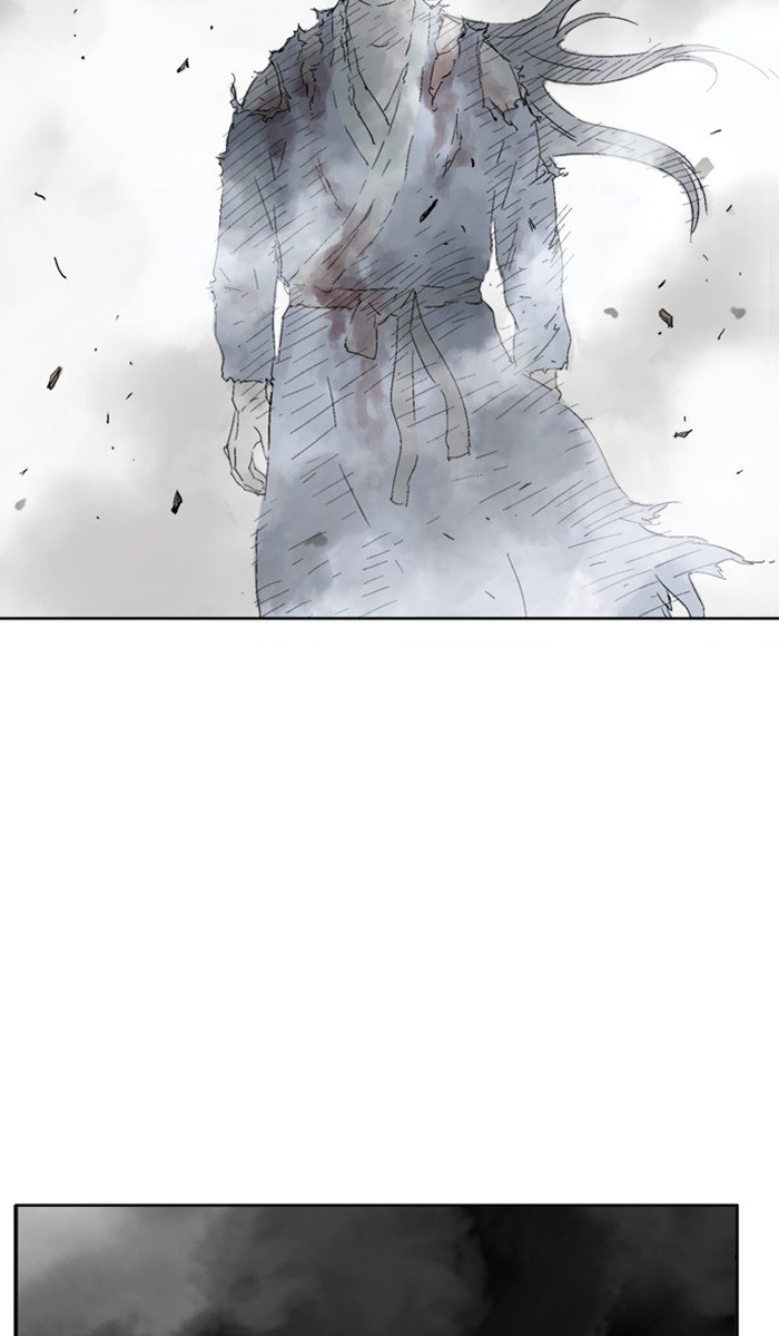 Page 16 of Chapter 132
