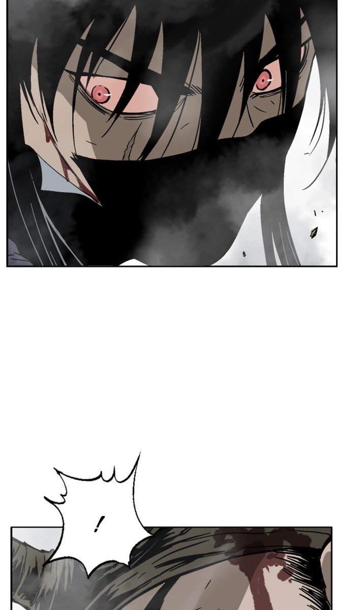 Page 17 of Chapter 132