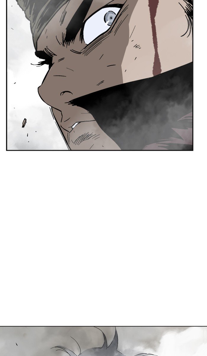 Page 18 of Chapter 132