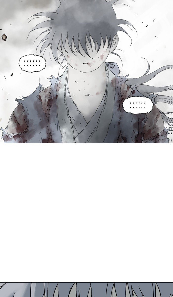 Page 19 of Chapter 132