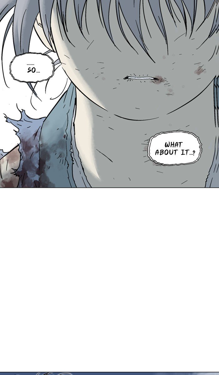 Page 20 of Chapter 132