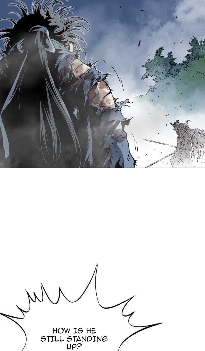 Page 21 of Chapter 132