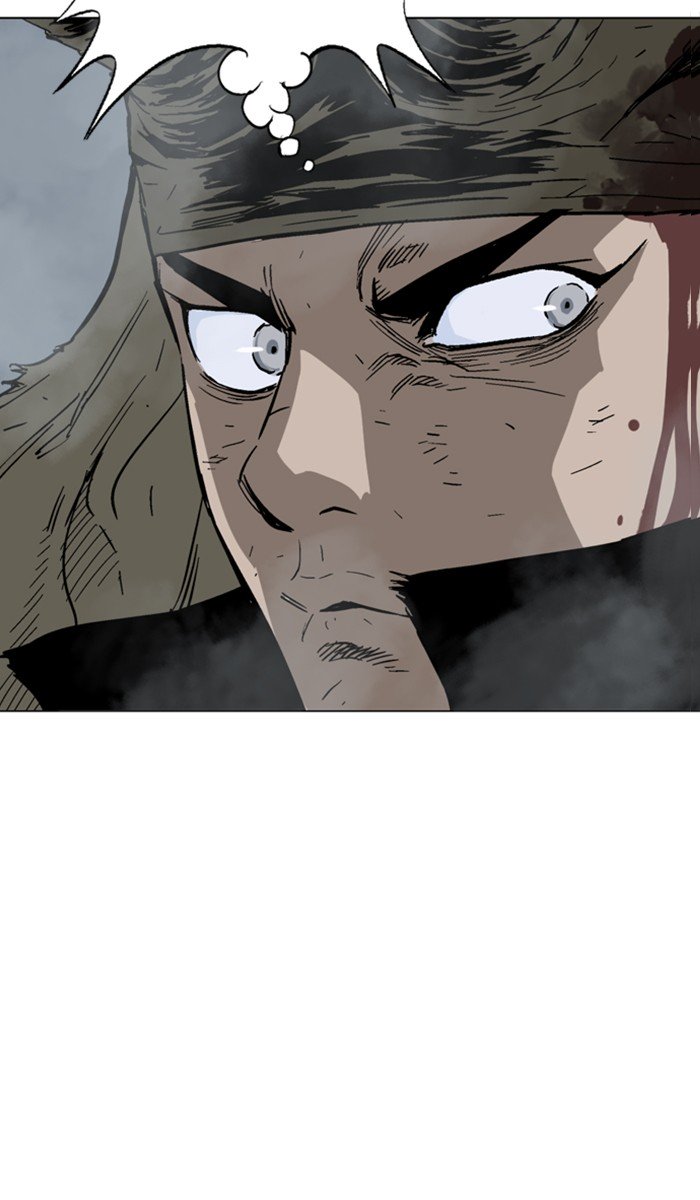 Page 22 of Chapter 132