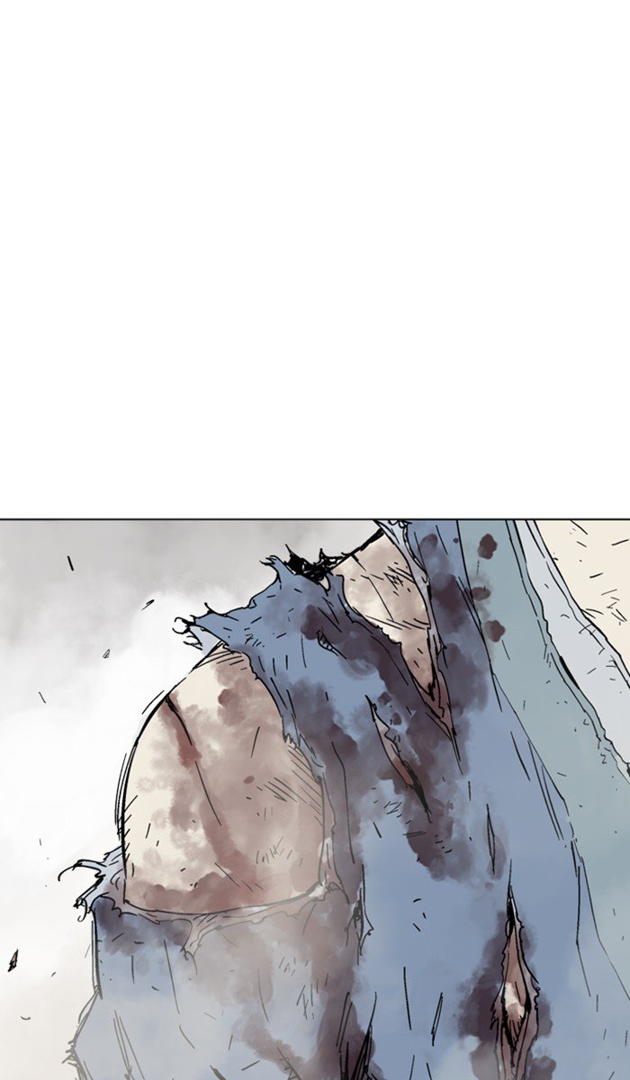 Page 27 of Chapter 132