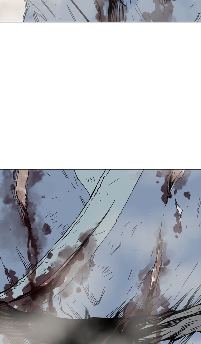 Page 28 of Chapter 132