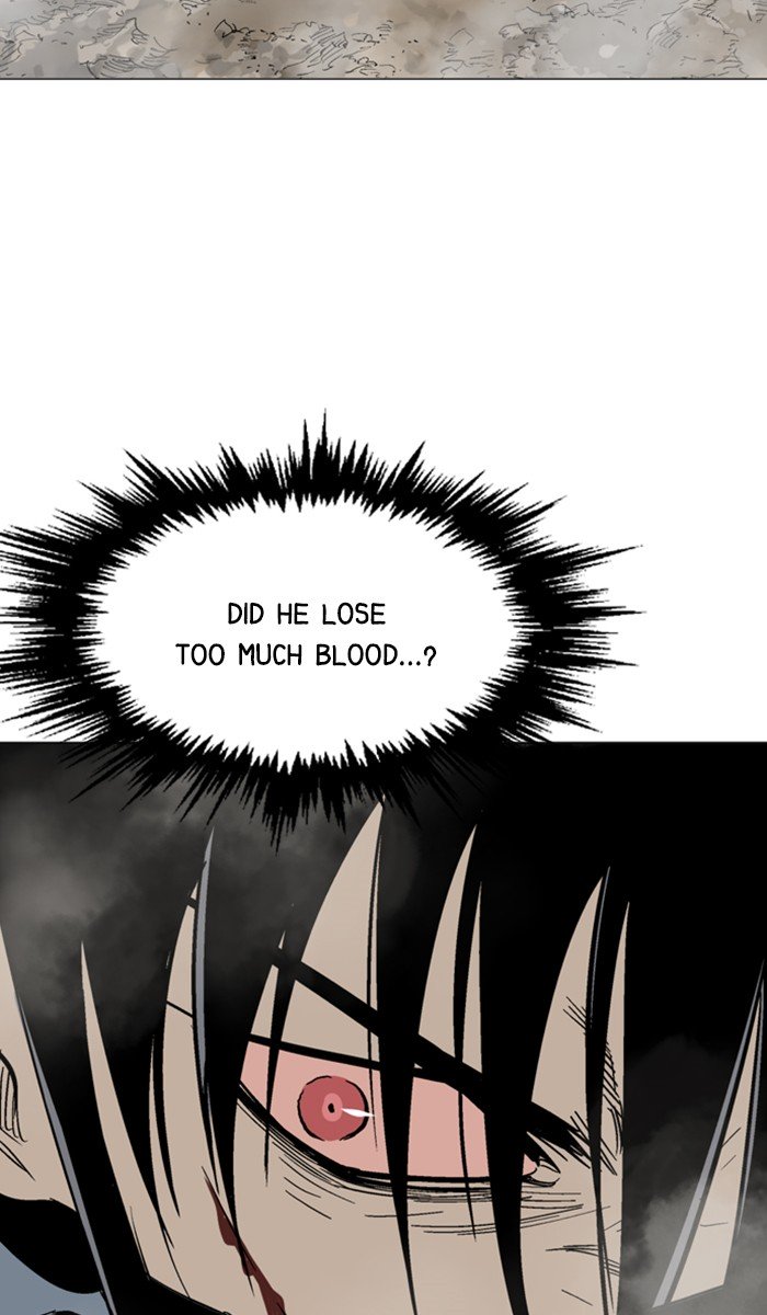 Page 30 of Chapter 132