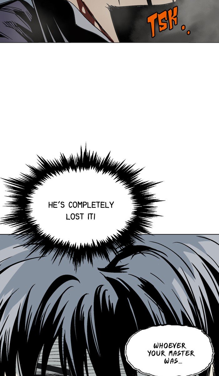 Page 31 of Chapter 132