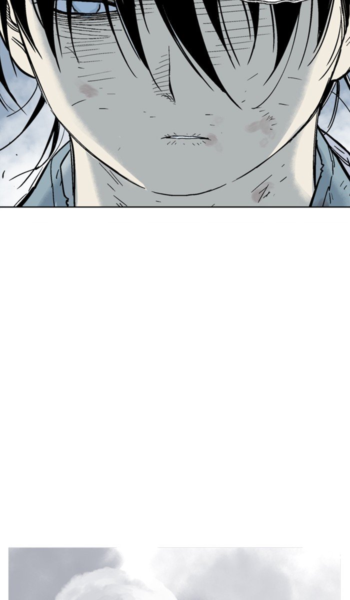 Page 32 of Chapter 132