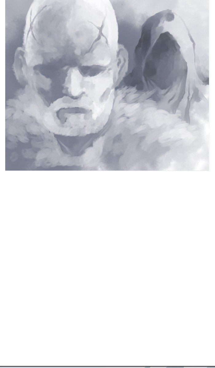 Page 33 of Chapter 132