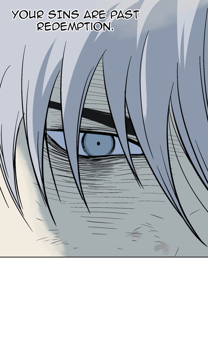 Page 34 of Chapter 132