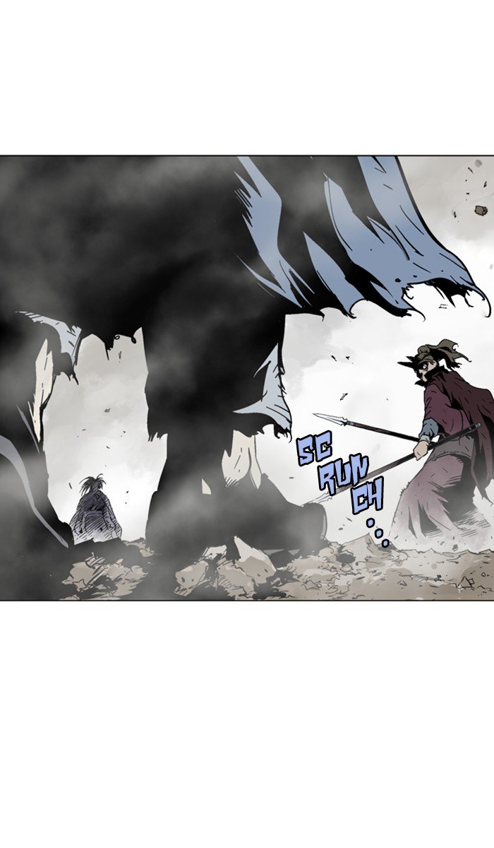 Page 36 of Chapter 132