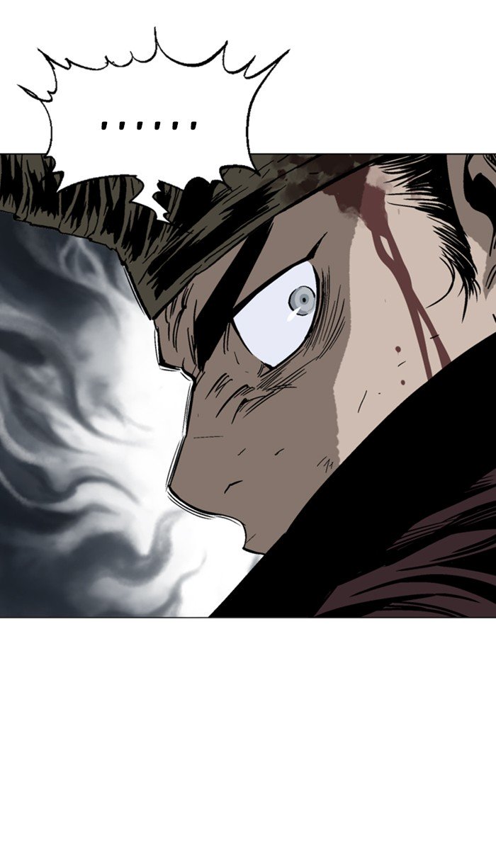 Page 37 of Chapter 132