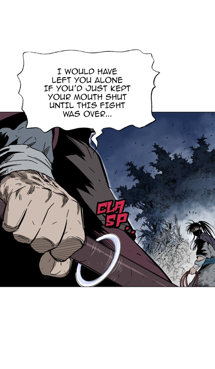 Page 38 of Chapter 132