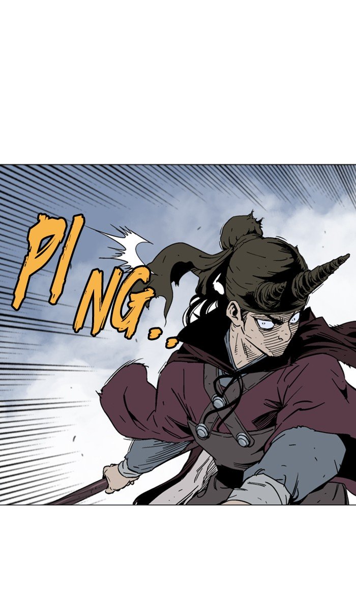 Page 39 of Chapter 132