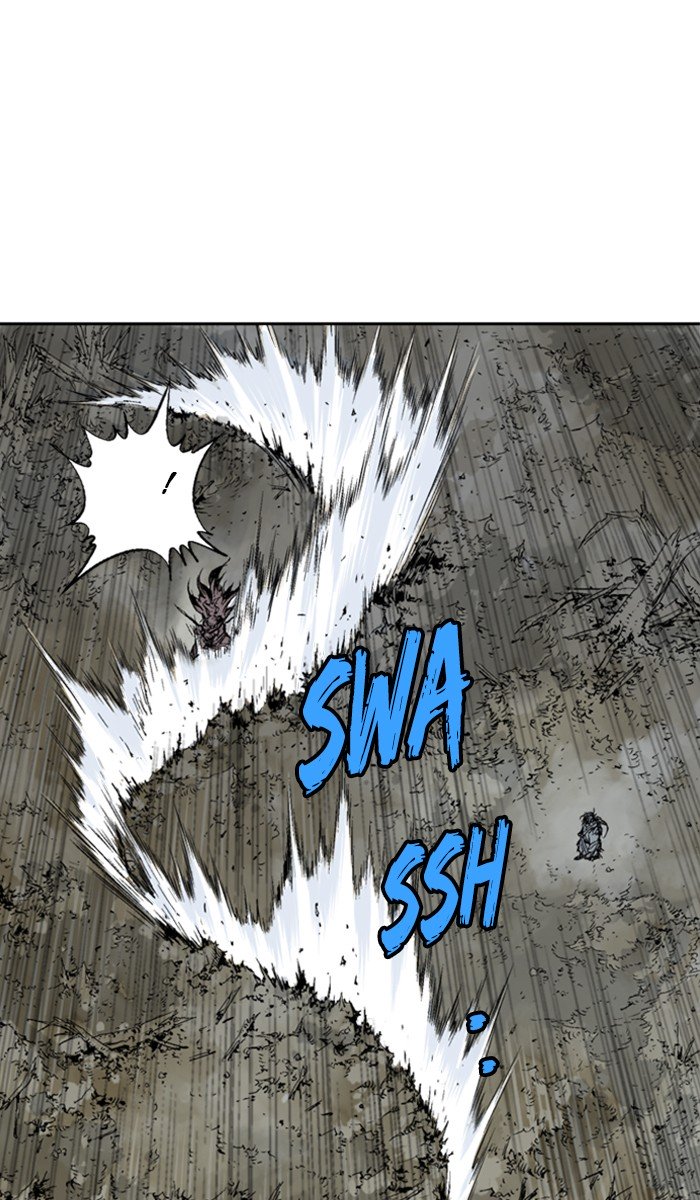 Page 40 of Chapter 132