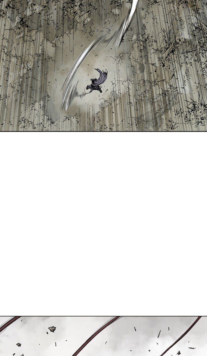 Page 41 of Chapter 132