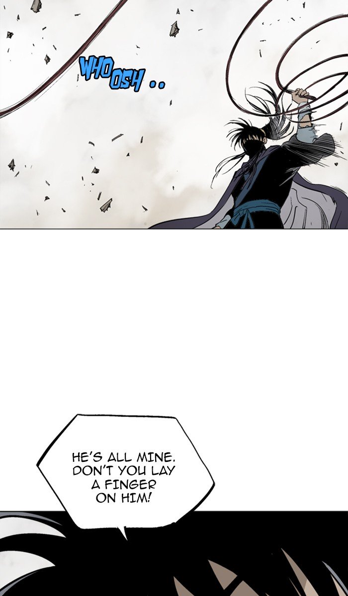 Page 42 of Chapter 132