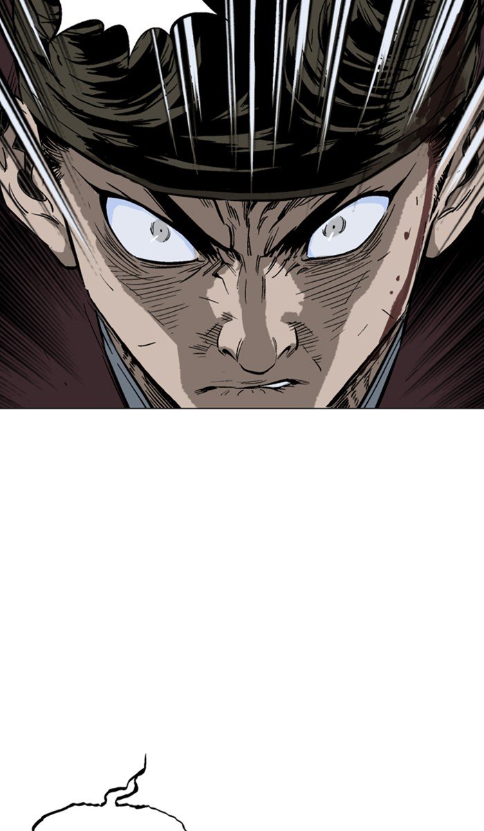Page 44 of Chapter 132