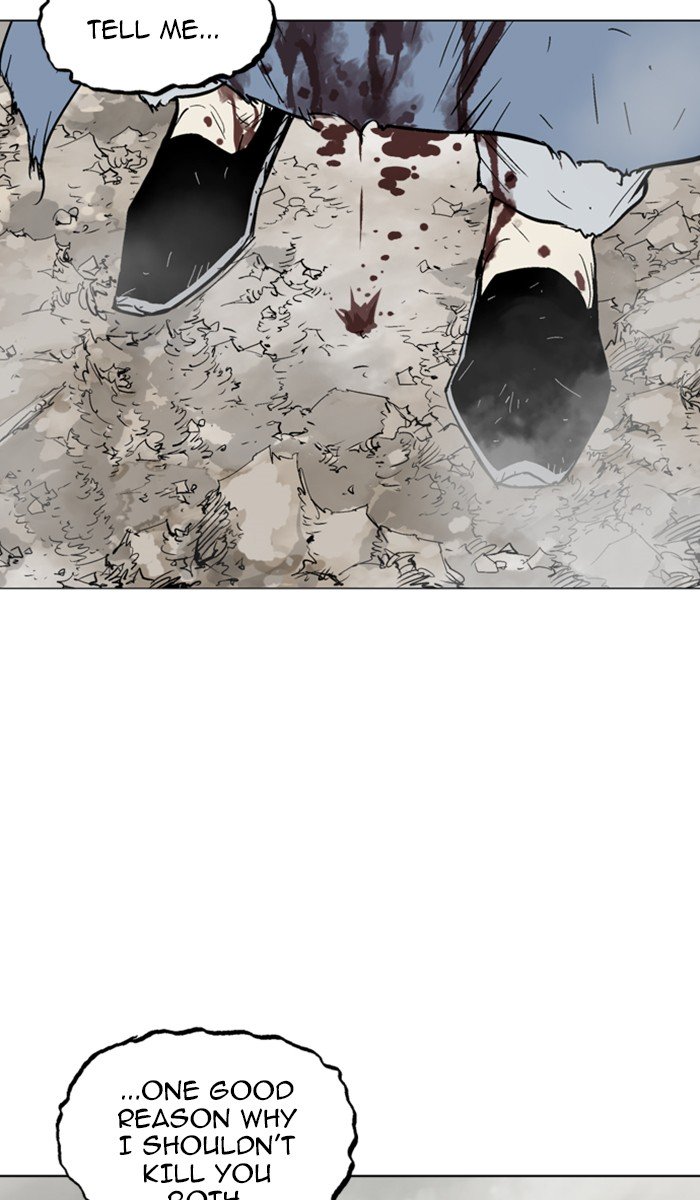 Page 45 of Chapter 132