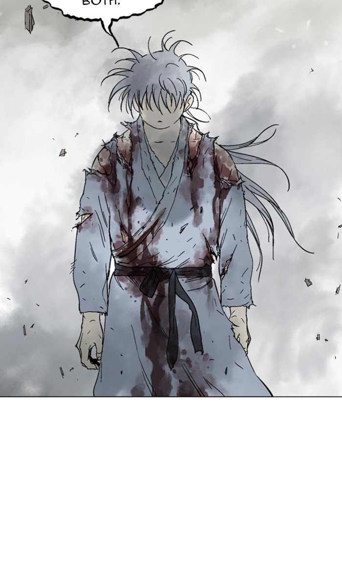 Page 46 of Chapter 132
