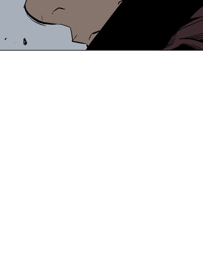 Page 49 of Chapter 132