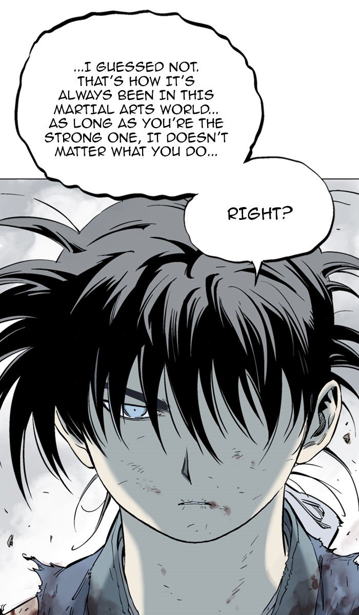 Page 50 of Chapter 132
