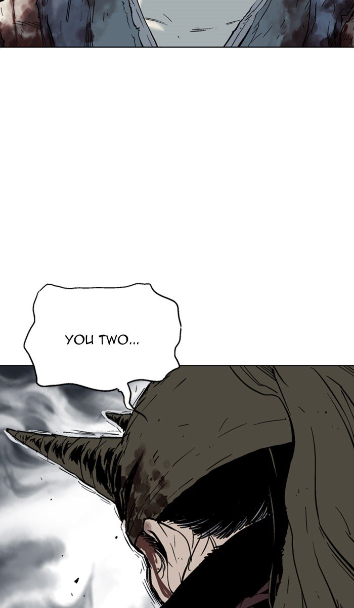 Page 51 of Chapter 132