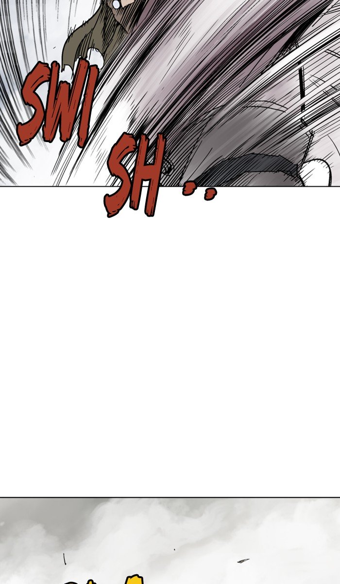 Page 53 of Chapter 132