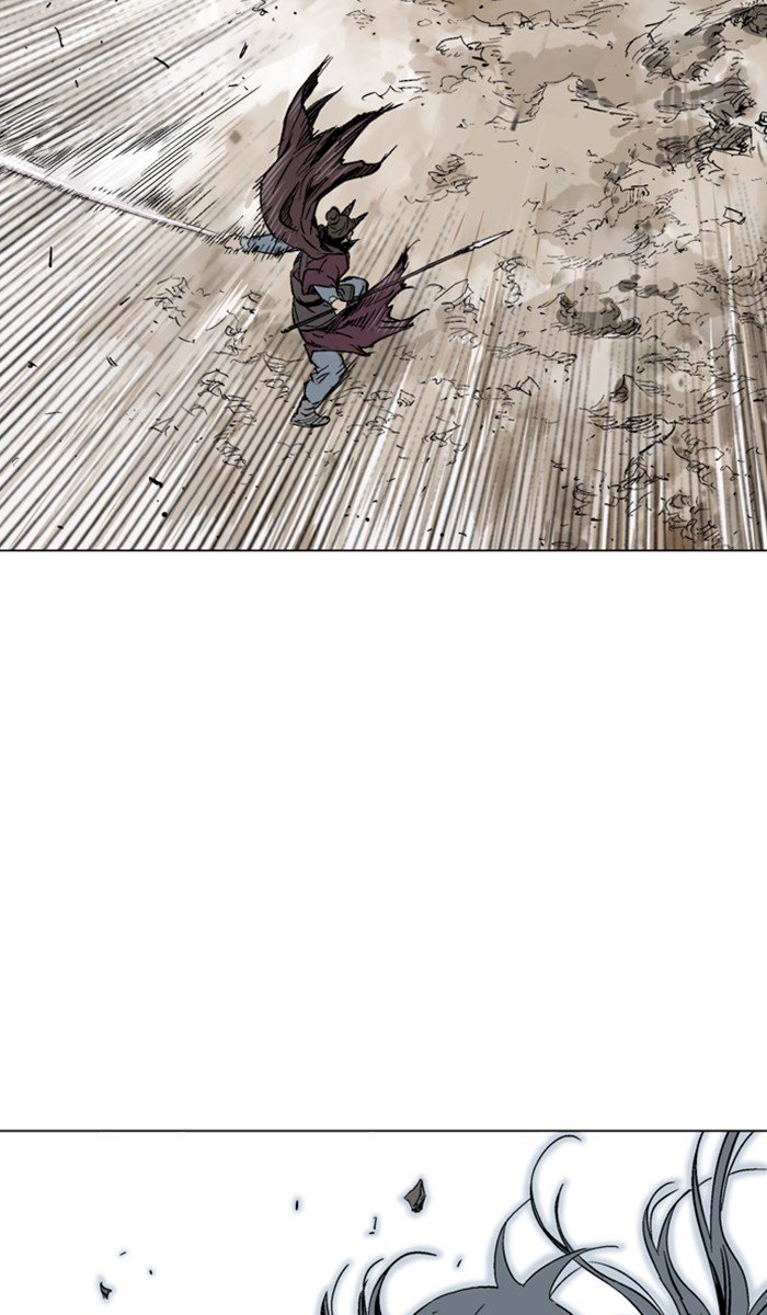 Page 55 of Chapter 132